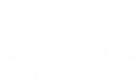 Animation AllStars